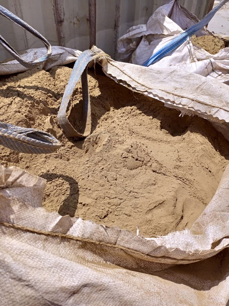 World Gold Diamonds — Project Image 15