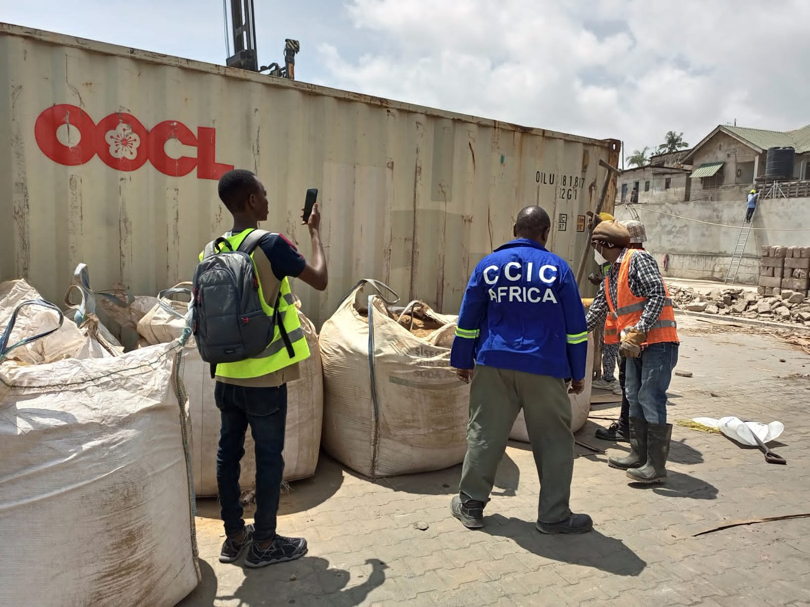 World Gold Diamonds — Project Image 18