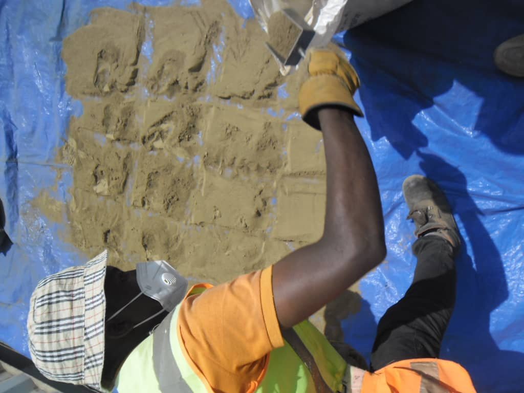 World Gold Diamonds — Project Image 25