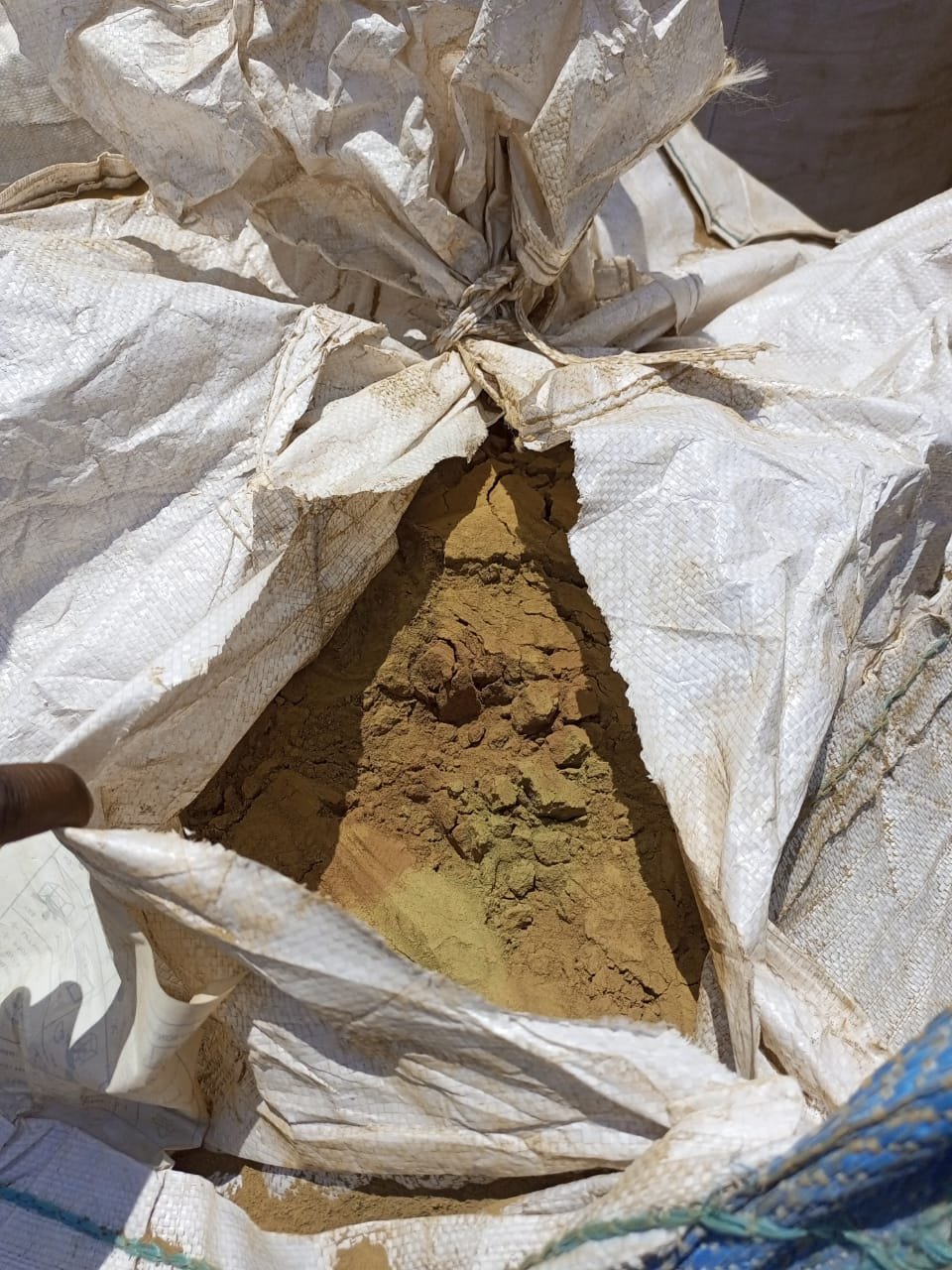 World Gold Diamonds — Project Image 27